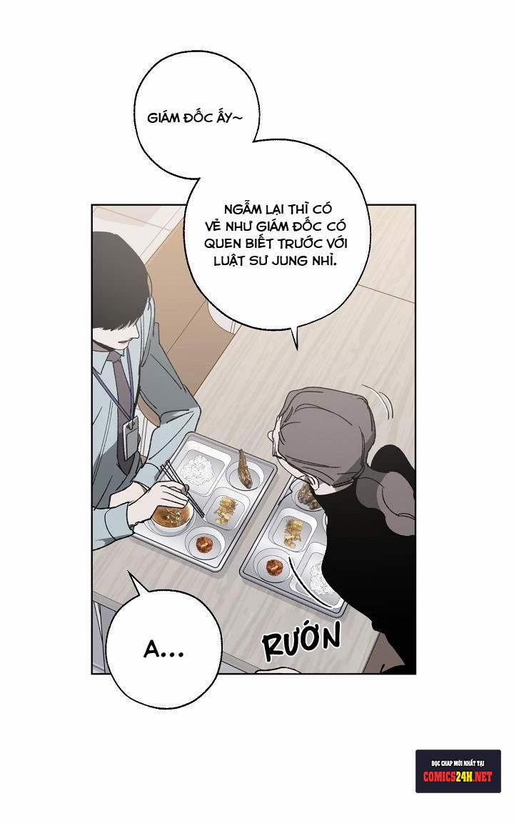 Hoán Vị 21 trang 29