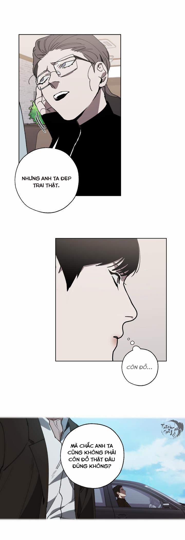 Hoán Vị 21 trang 31