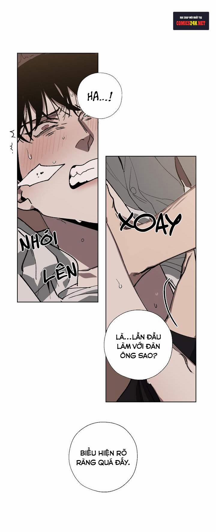 Hoán Vị 21 trang 5