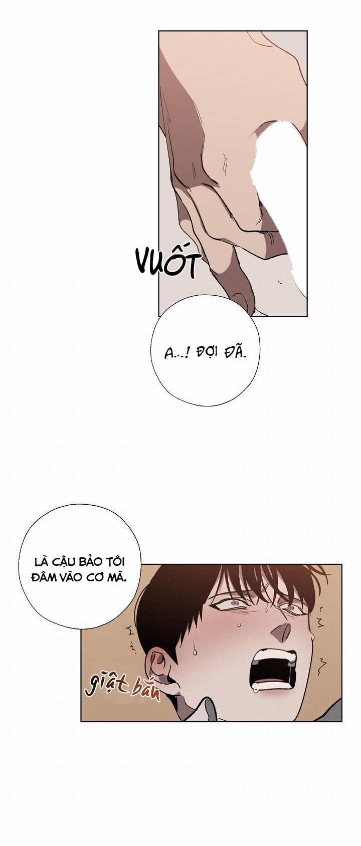 Hoán Vị 21 trang 7