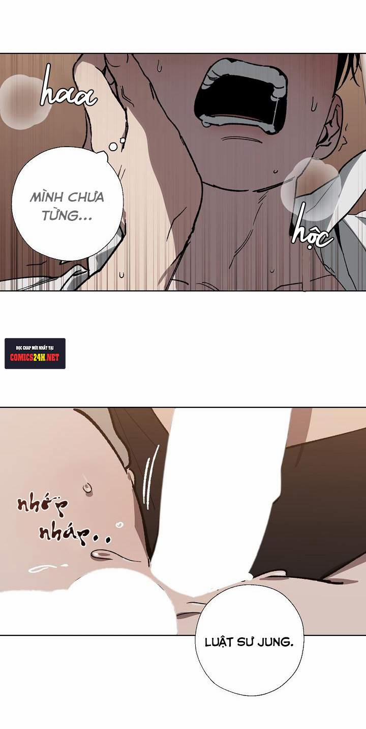 Hoán Vị 21 trang 9