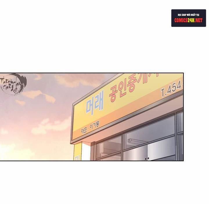 Hoán Vị 22 trang 1