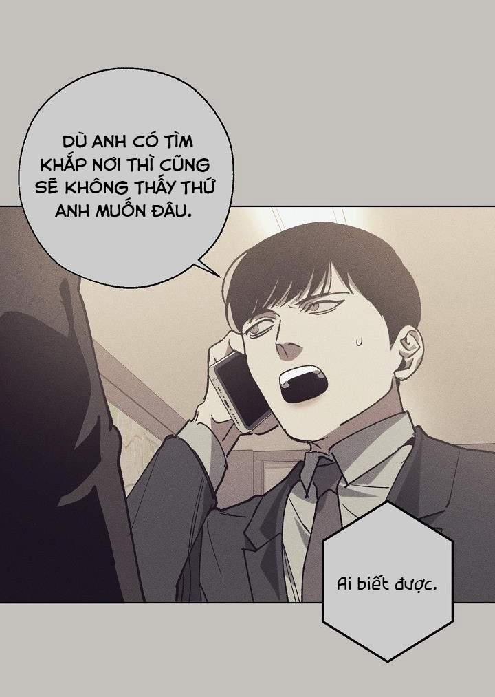 Hoán Vị 22 trang 13