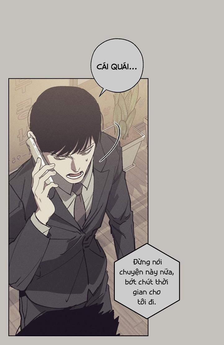 Hoán Vị 22 trang 15