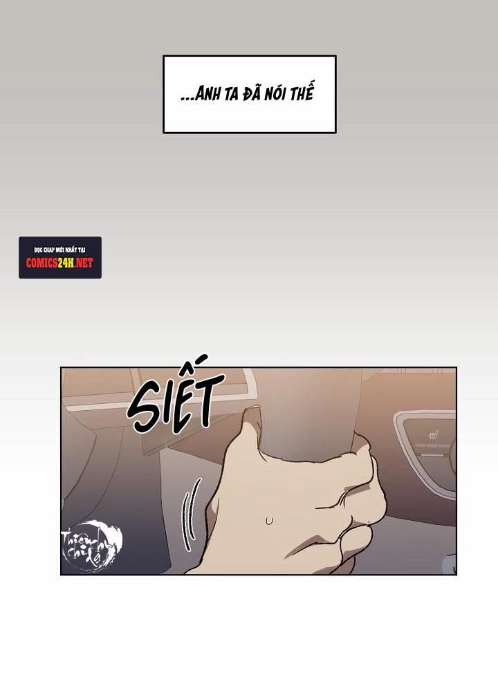 Hoán Vị 22 trang 17