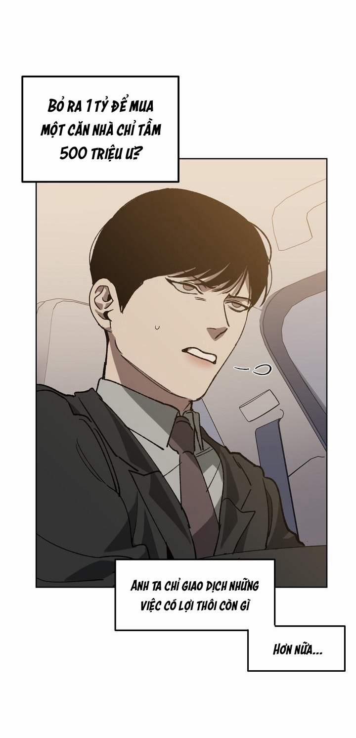 Hoán Vị 22 trang 18