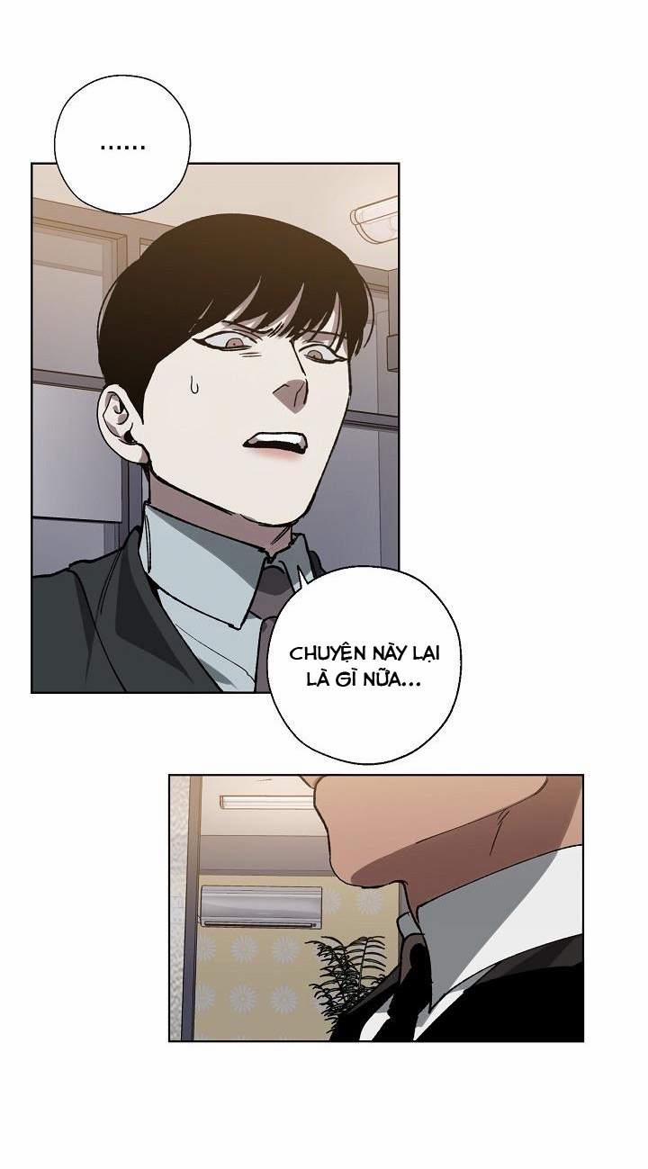 Hoán Vị 22 trang 2