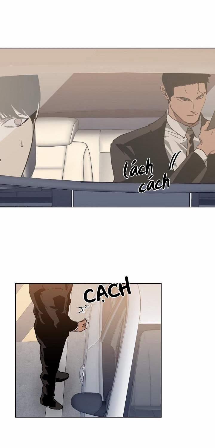 Hoán Vị 22 trang 27