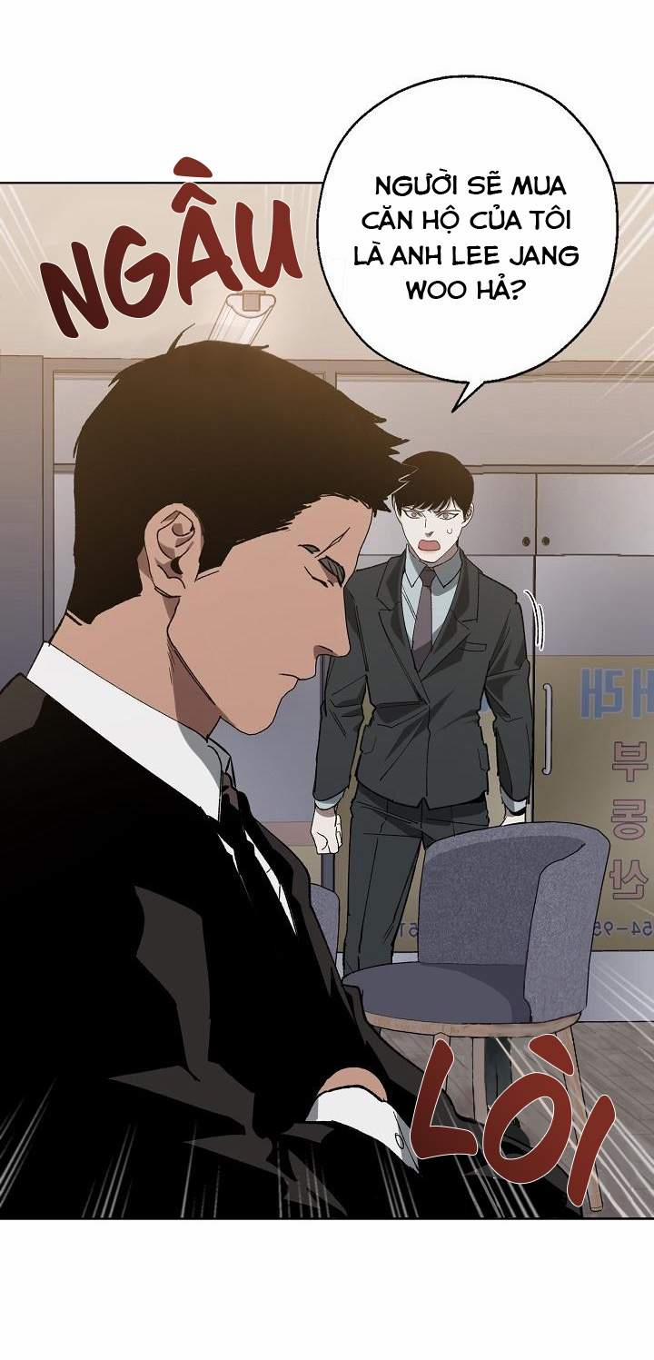 Hoán Vị 22 trang 3