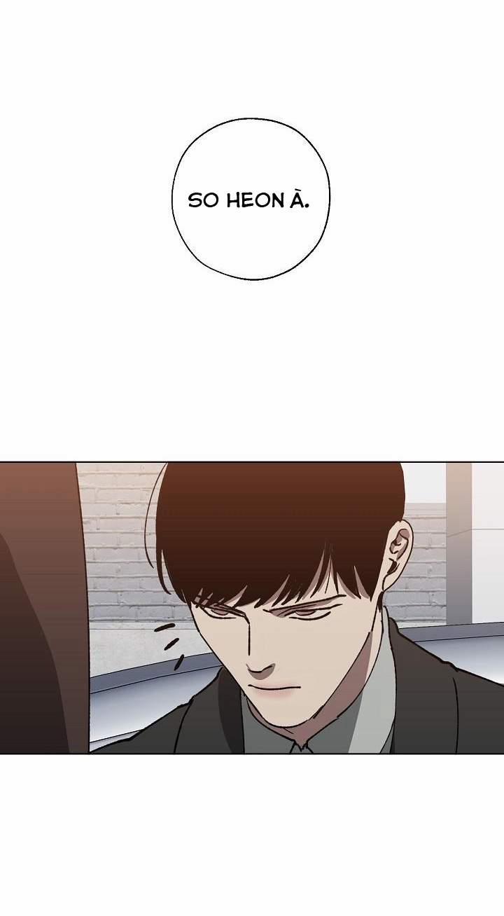 Hoán Vị 22 trang 31