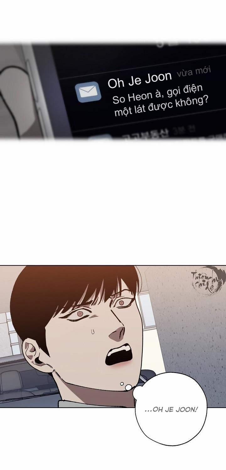 Hoán Vị 22 trang 34