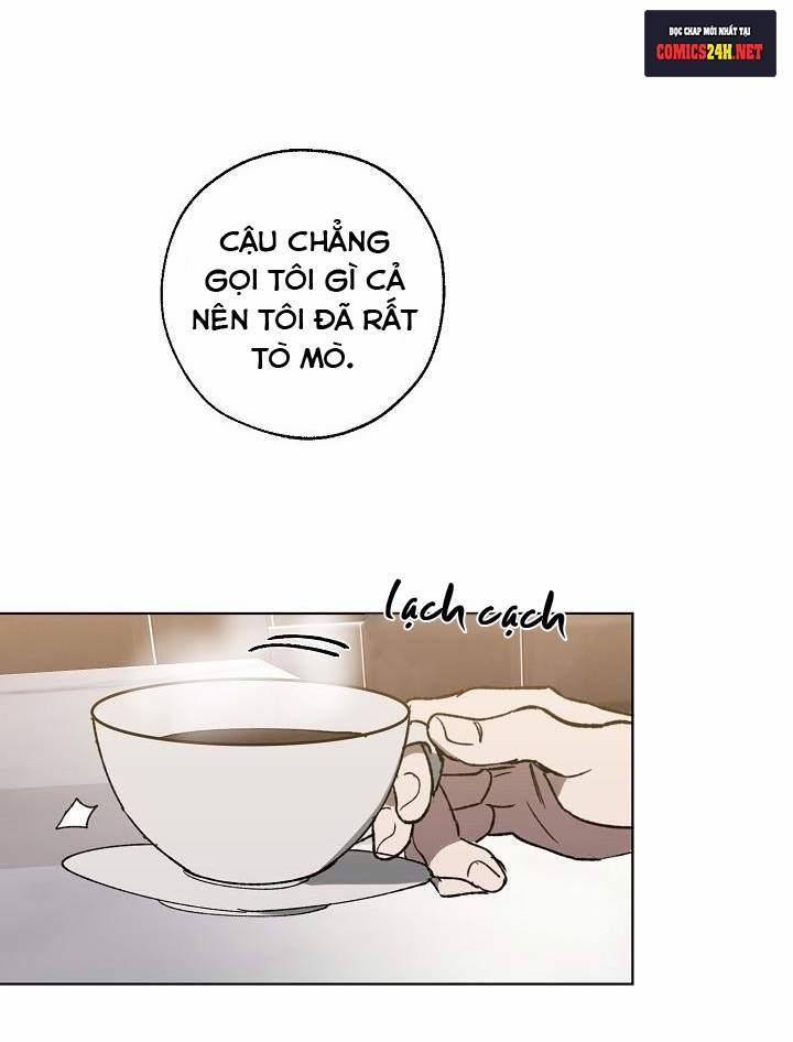 Hoán Vị 22 trang 35