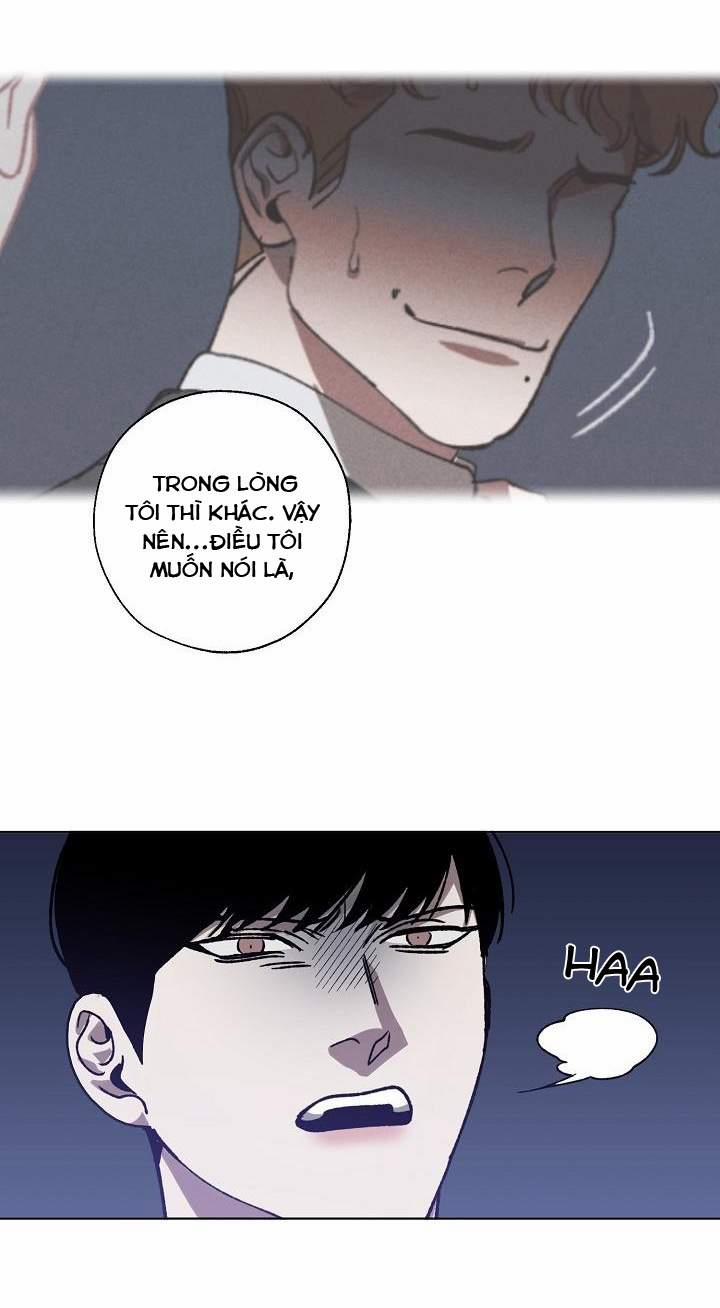 Hoán Vị 22 trang 38