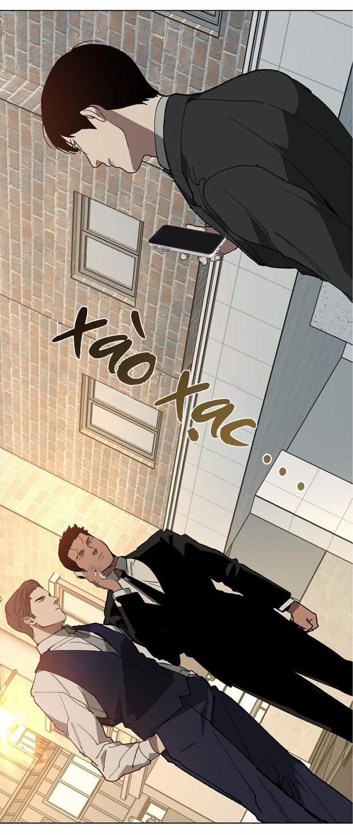 Hoán Vị 22 trang 49