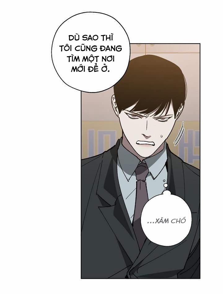 Hoán Vị 22 trang 5