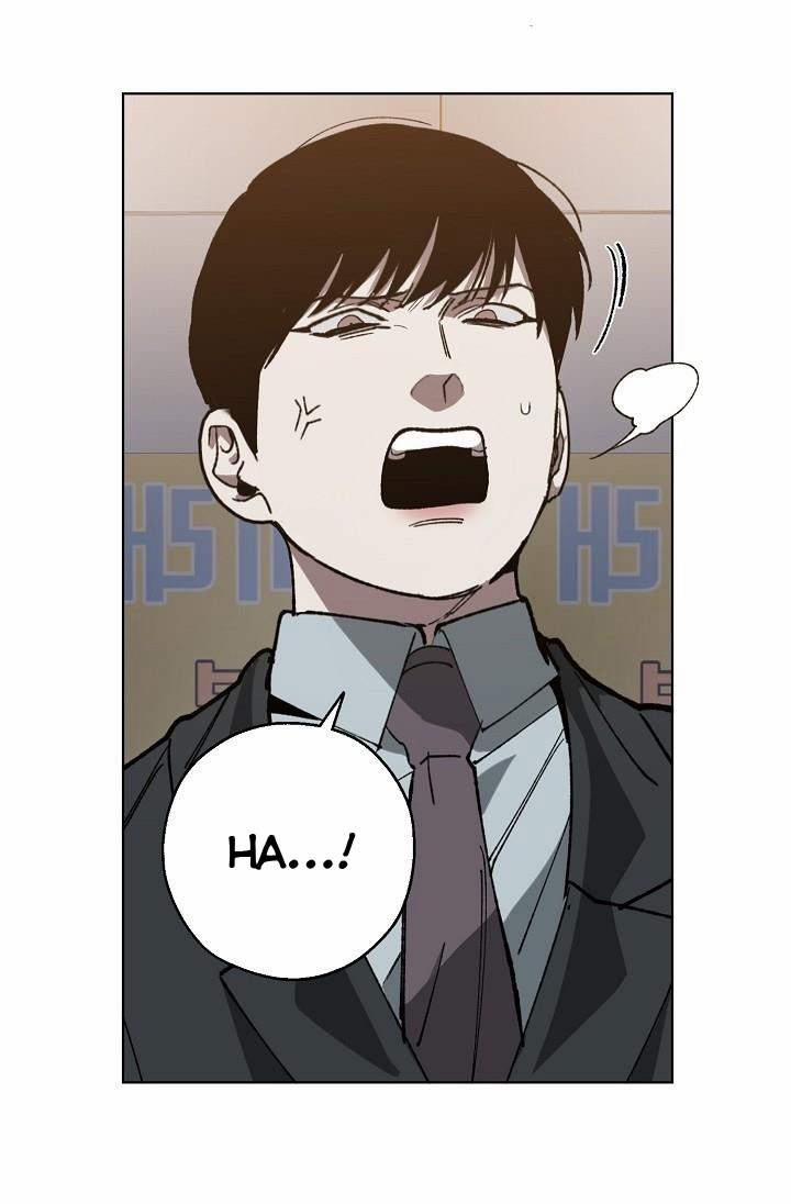 Hoán Vị 22 trang 8