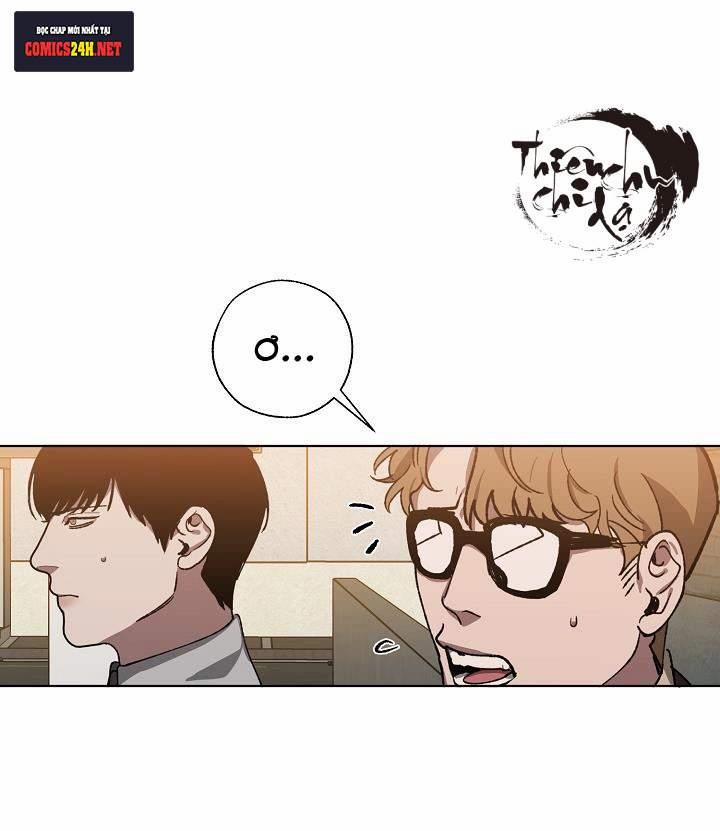 Hoán Vị 23 trang 1