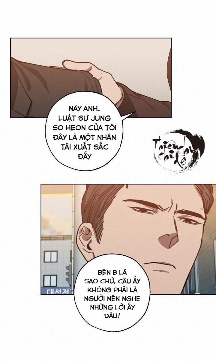 Hoán Vị 23 trang 11