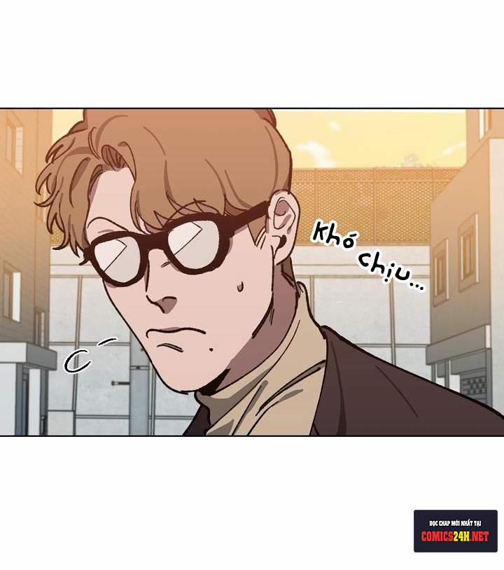 Hoán Vị 23 trang 13