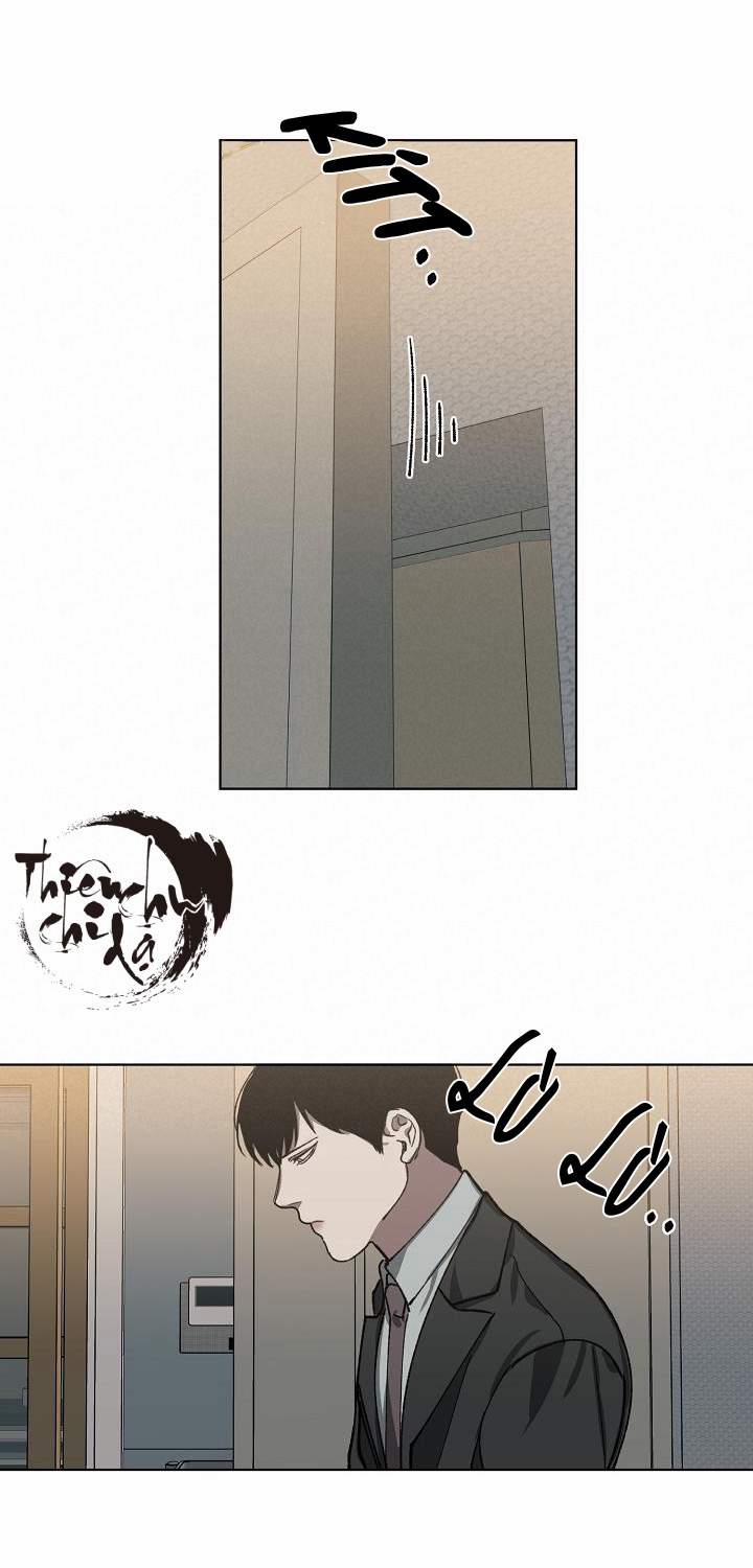 Hoán Vị 23 trang 21