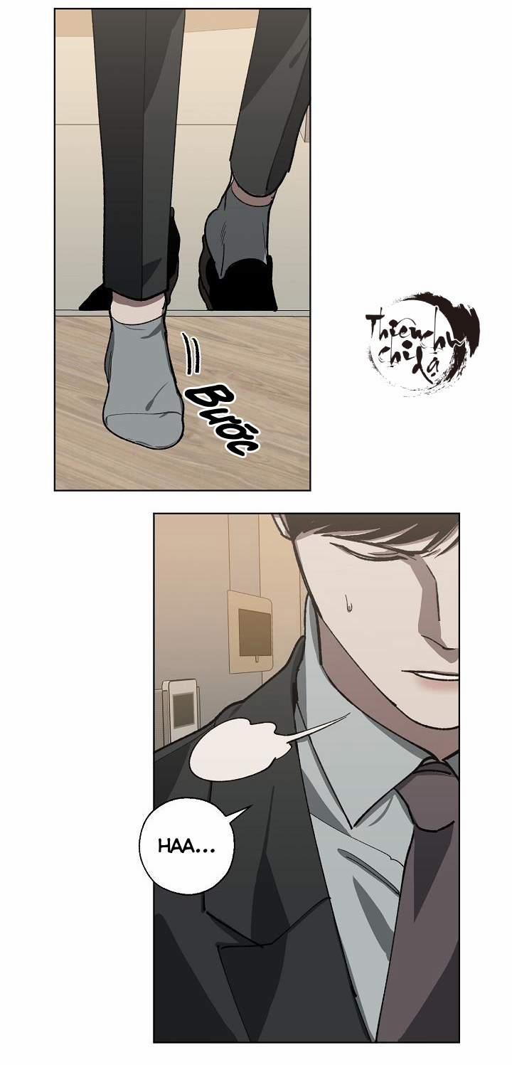 Hoán Vị 23 trang 22