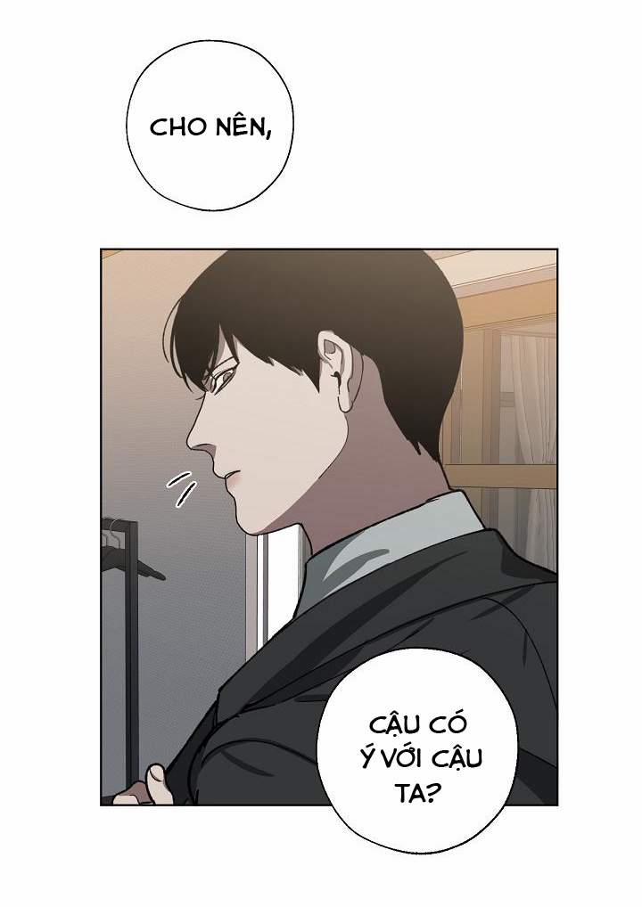 Hoán Vị 23 trang 25