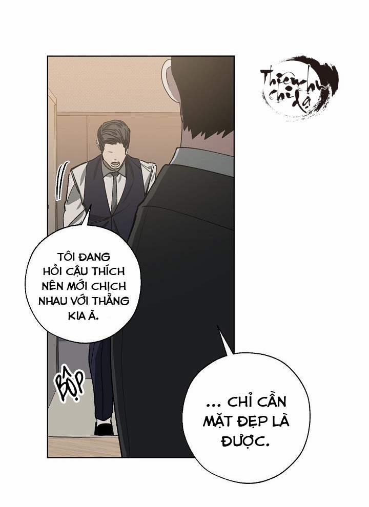 Hoán Vị 23 trang 26