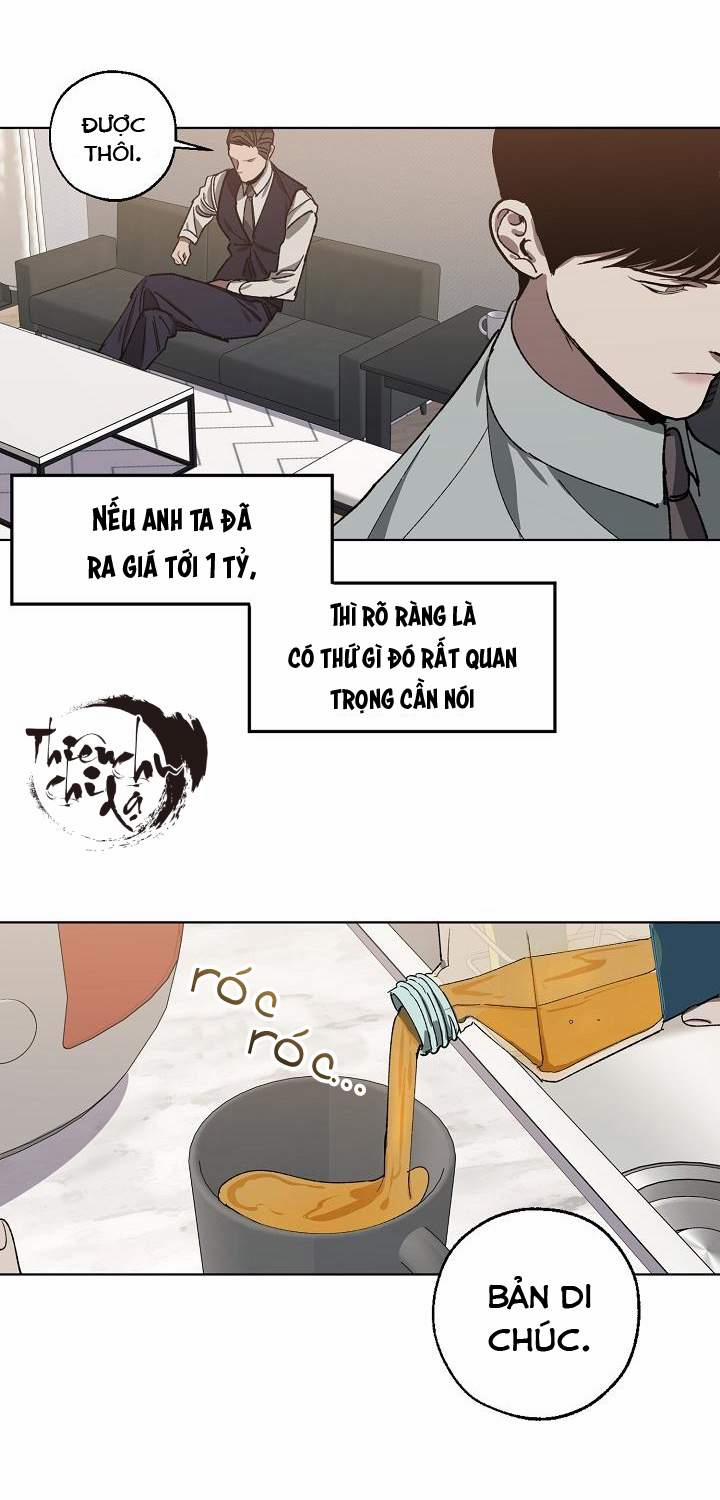 Hoán Vị 23 trang 29