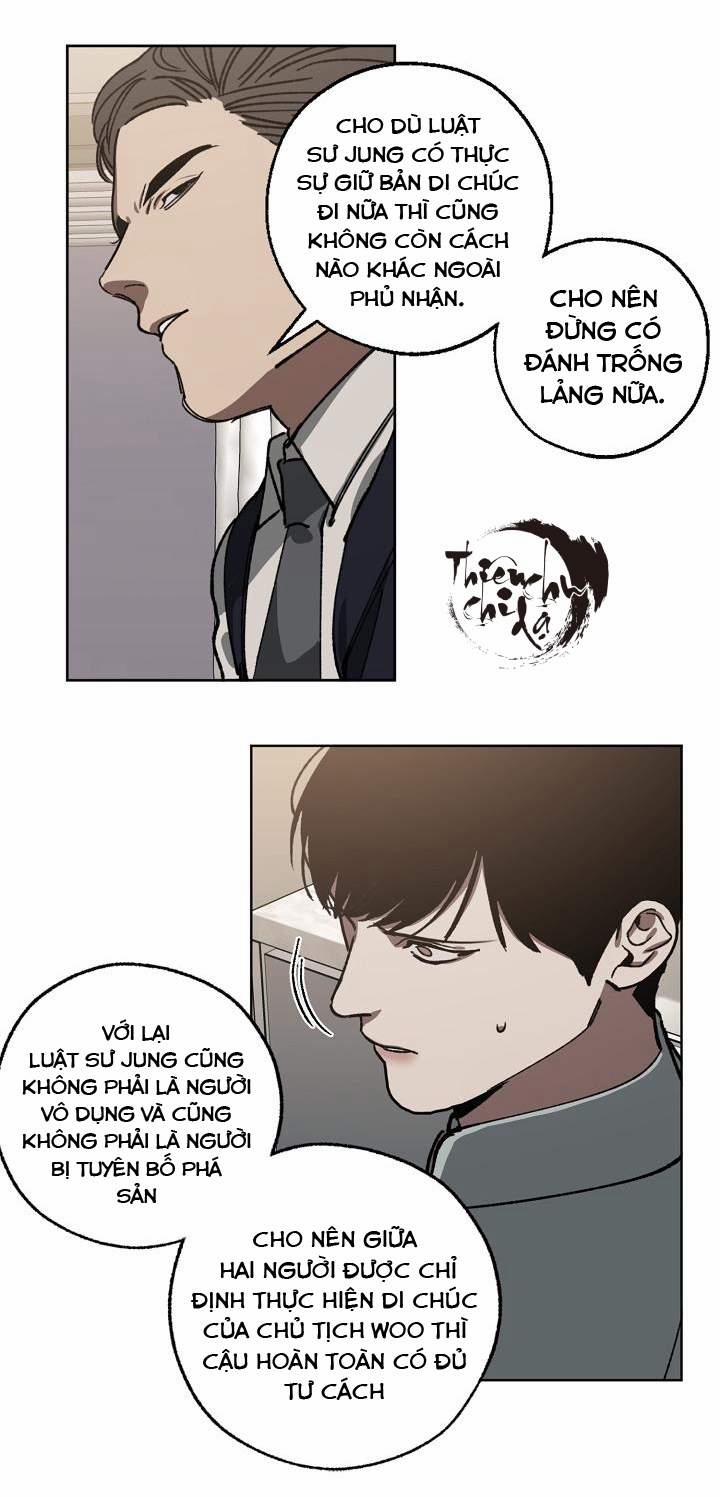 Hoán Vị 23 trang 34