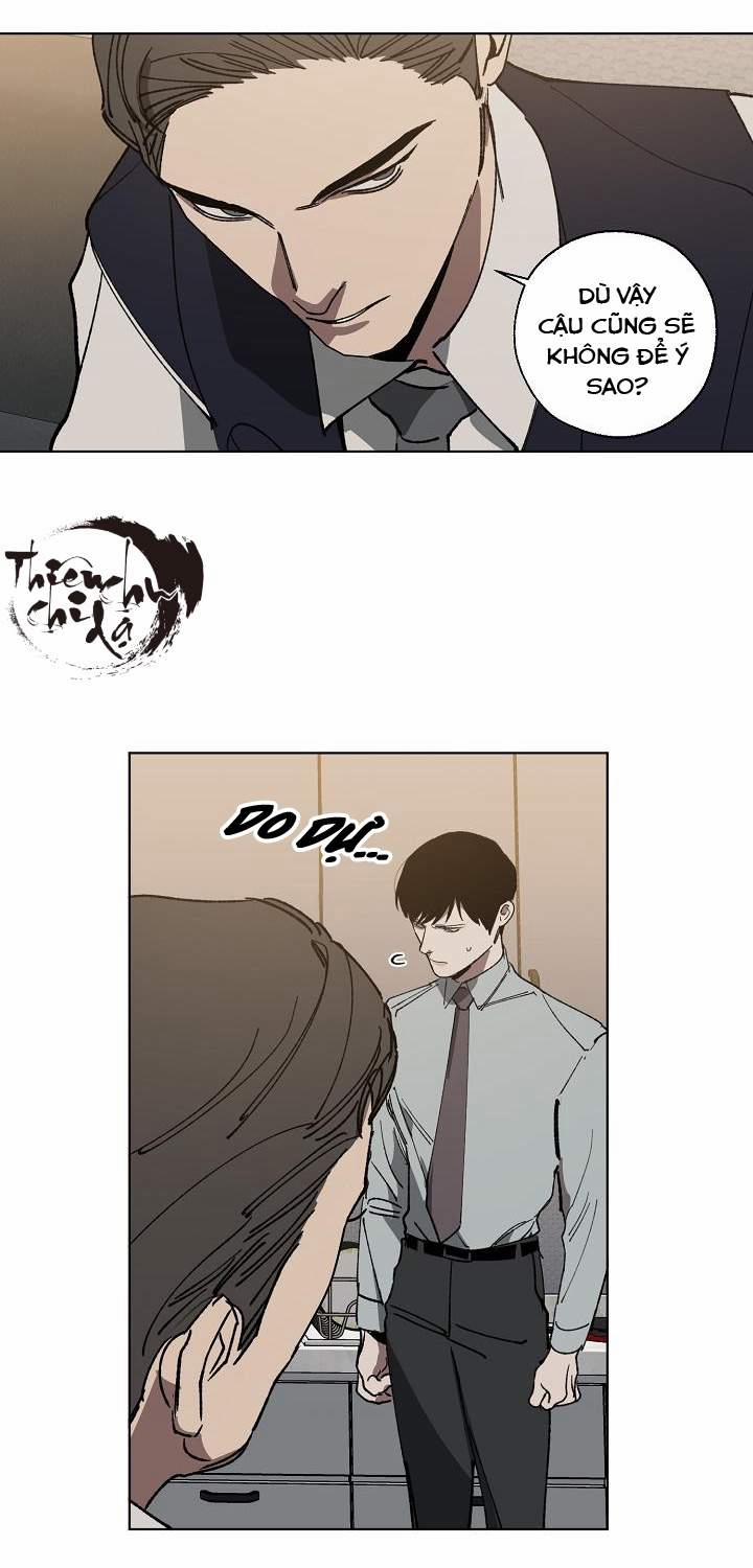 Hoán Vị 23 trang 38