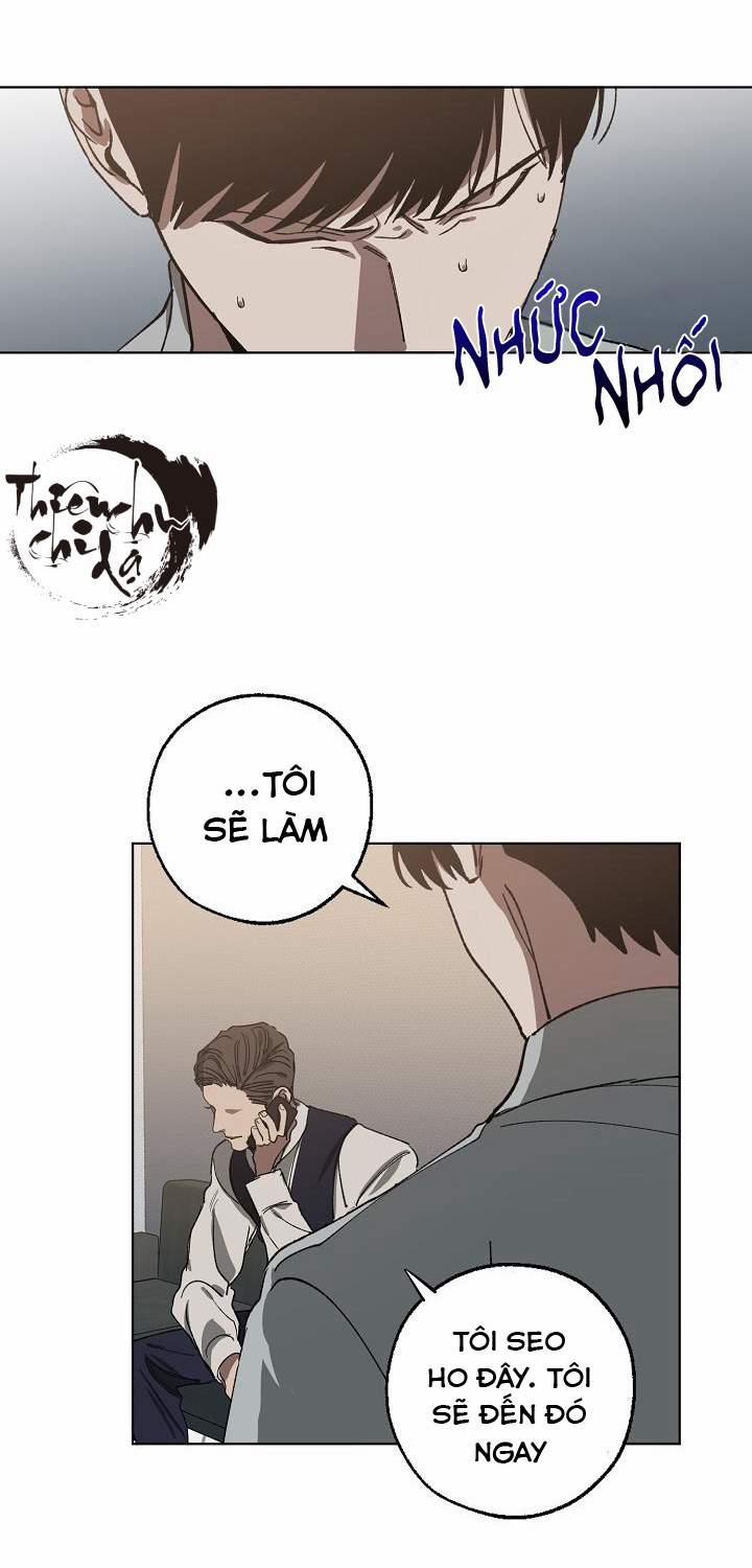 Hoán Vị 23 trang 43