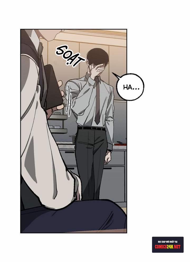 Hoán Vị 23 trang 44