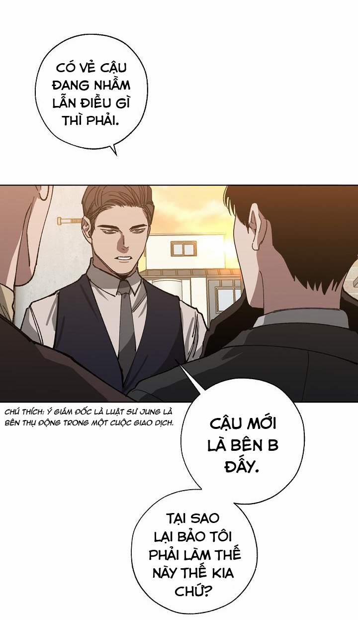 Hoán Vị 23 trang 8