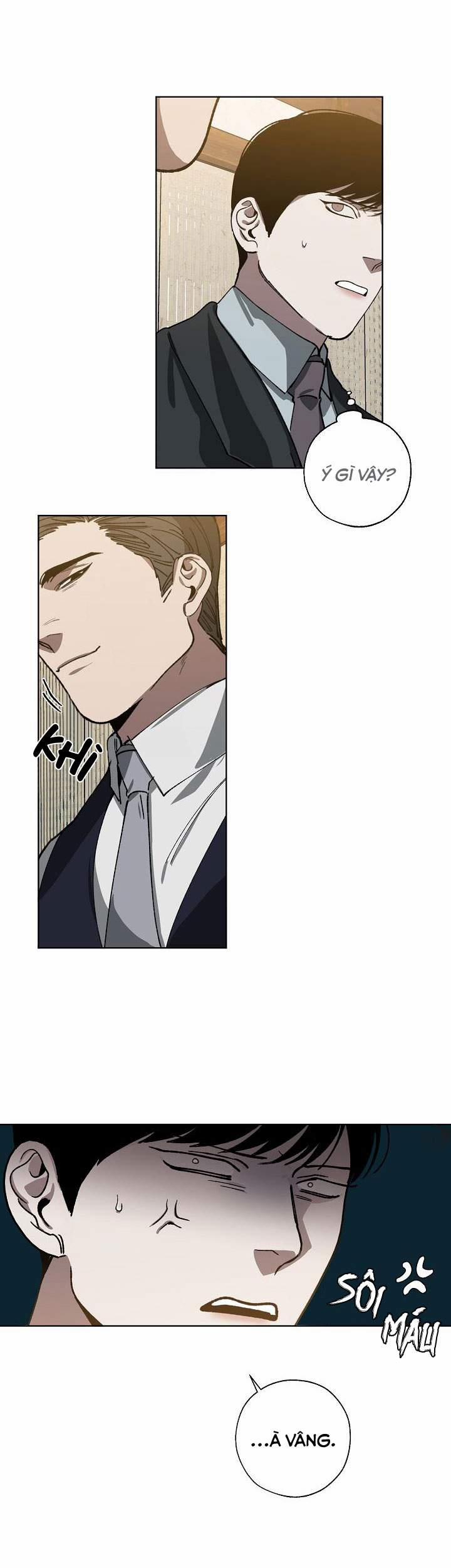 Hoán Vị 24 trang 10