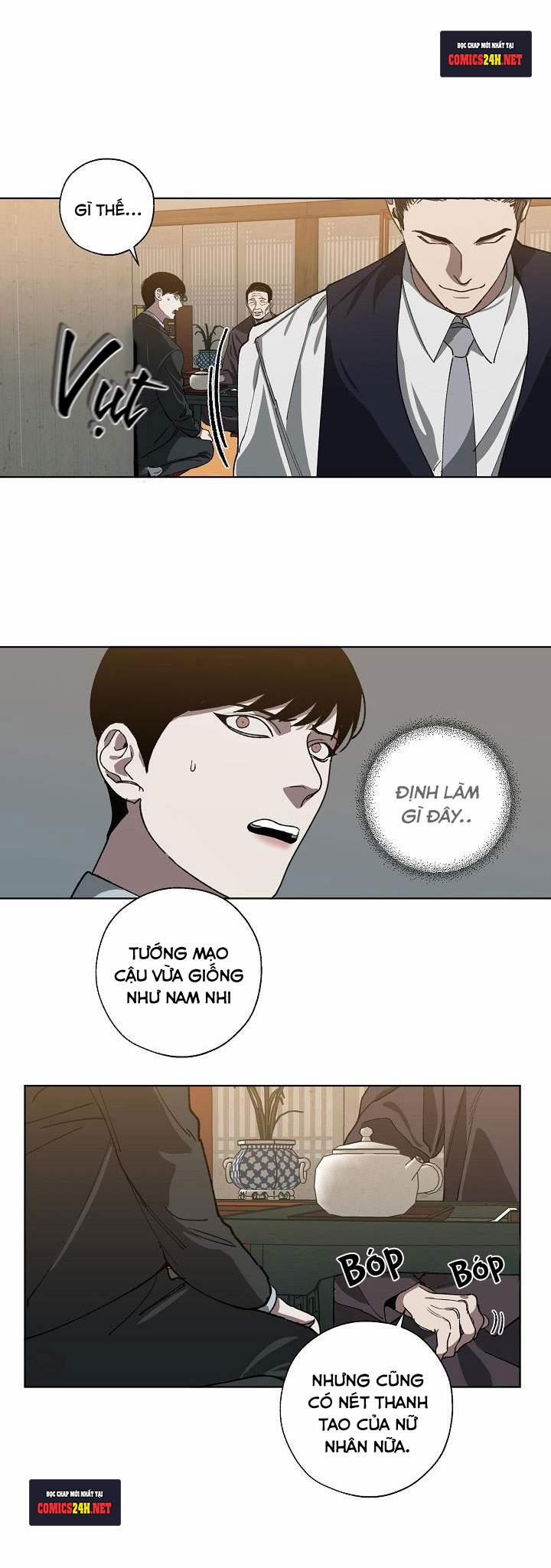 Hoán Vị 24 trang 12