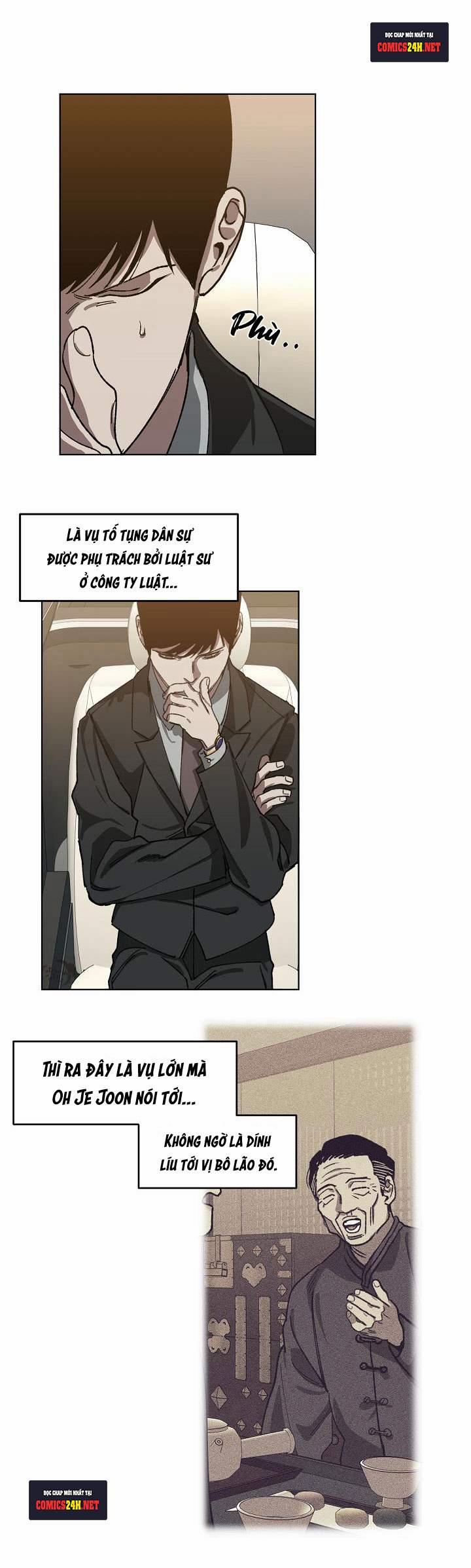 Hoán Vị 24 trang 16