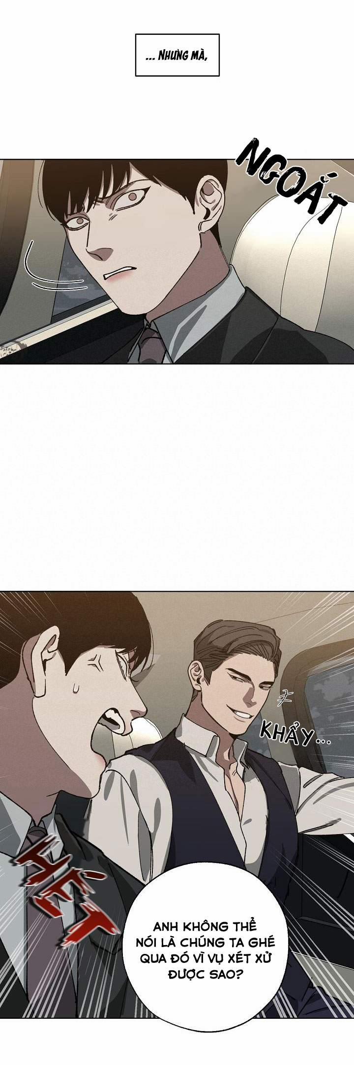 Hoán Vị 24 trang 17