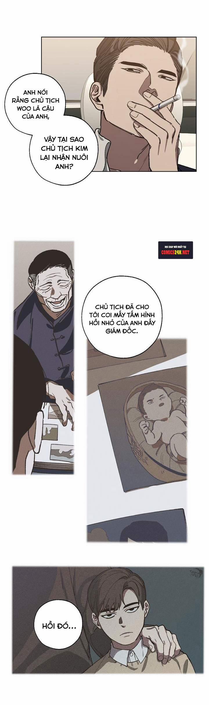 Hoán Vị 24 trang 20