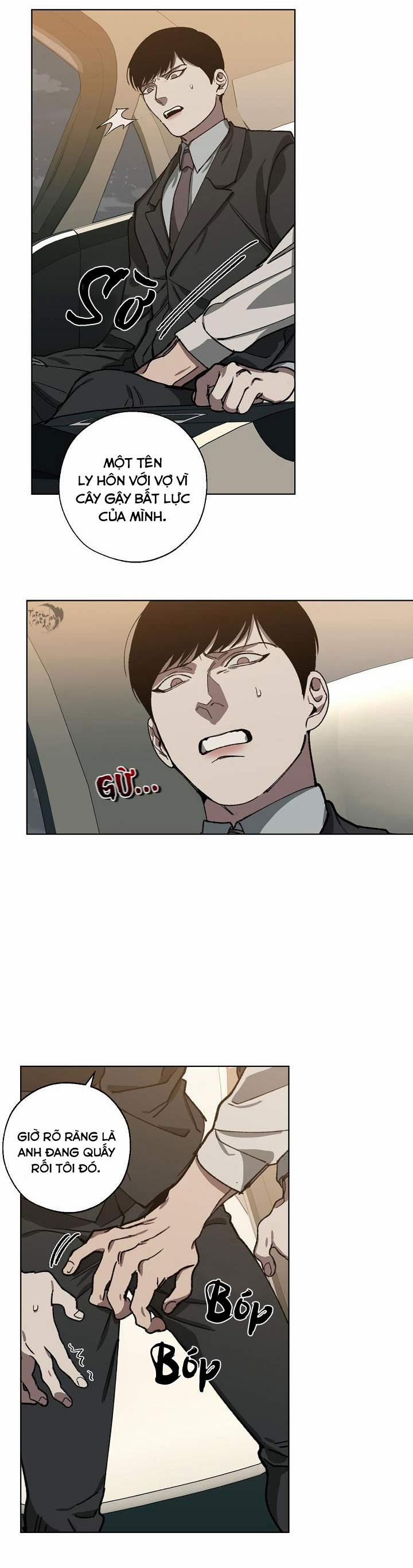 Hoán Vị 24 trang 25