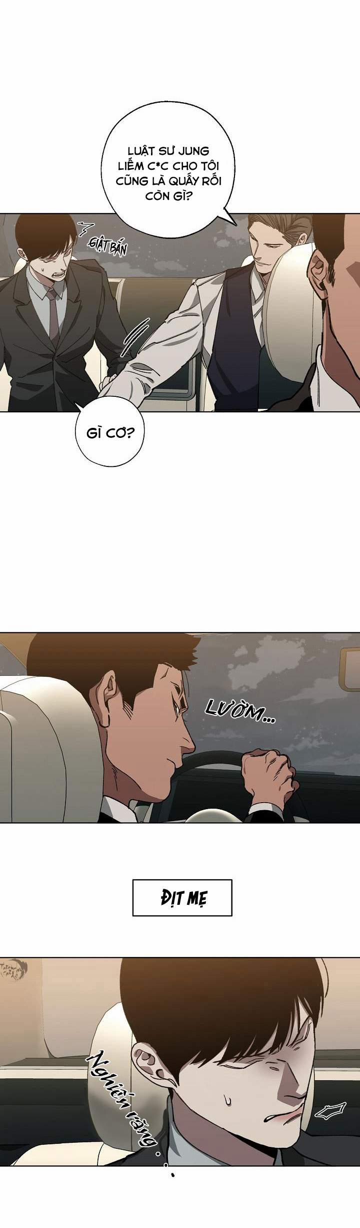 Hoán Vị 24 trang 26