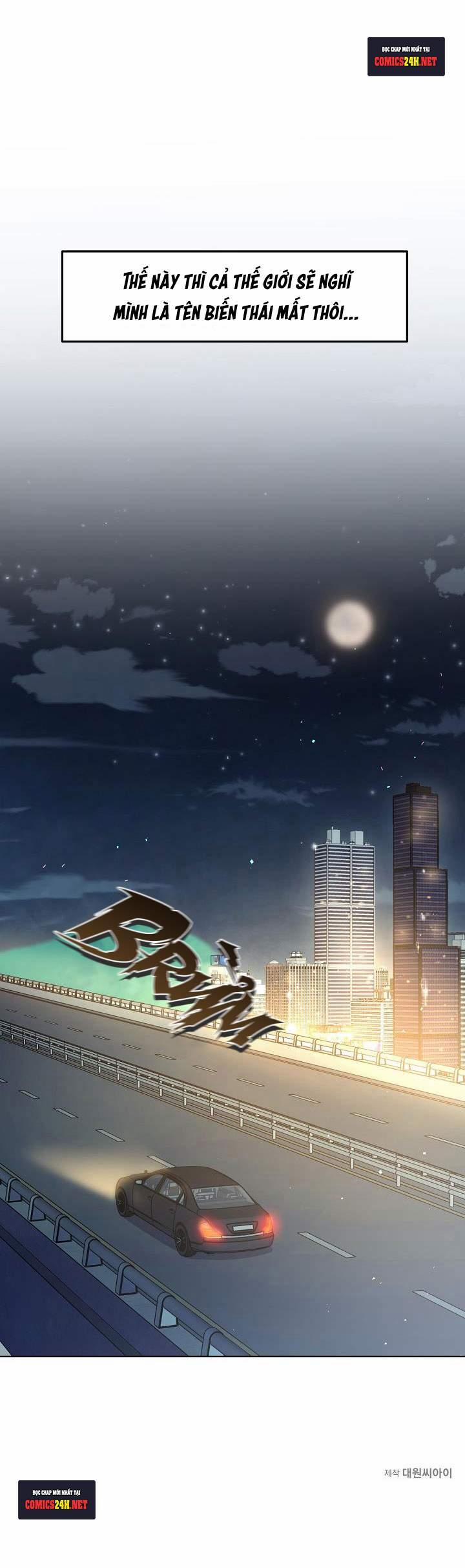 Hoán Vị 24 trang 27