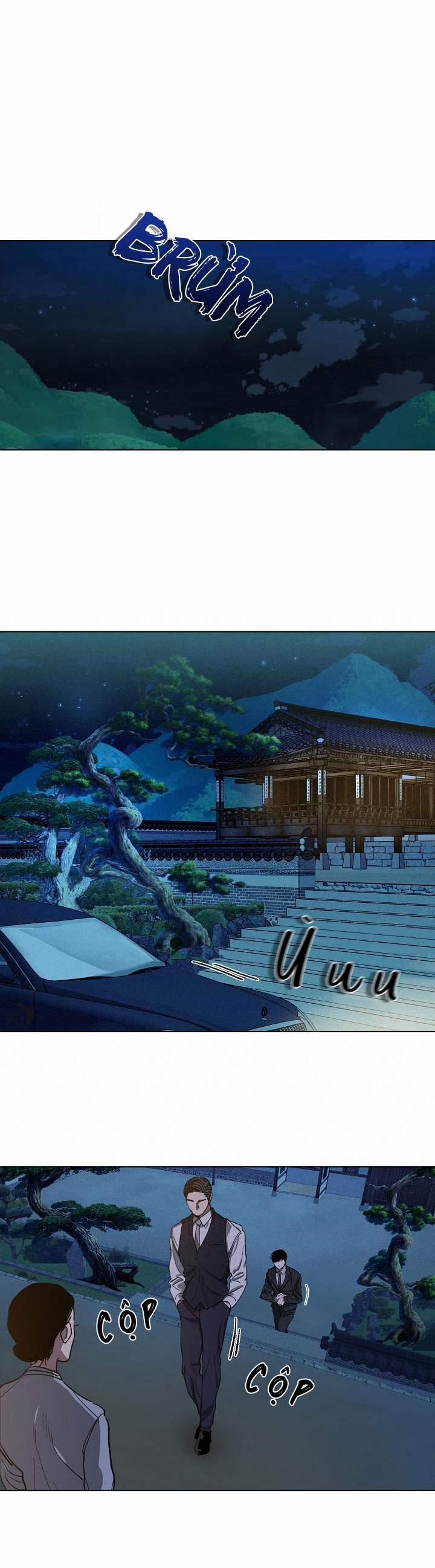 Hoán Vị 24 trang 5