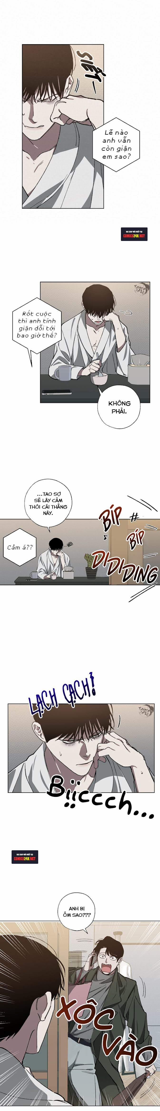 Hoán Vị 25 trang 11