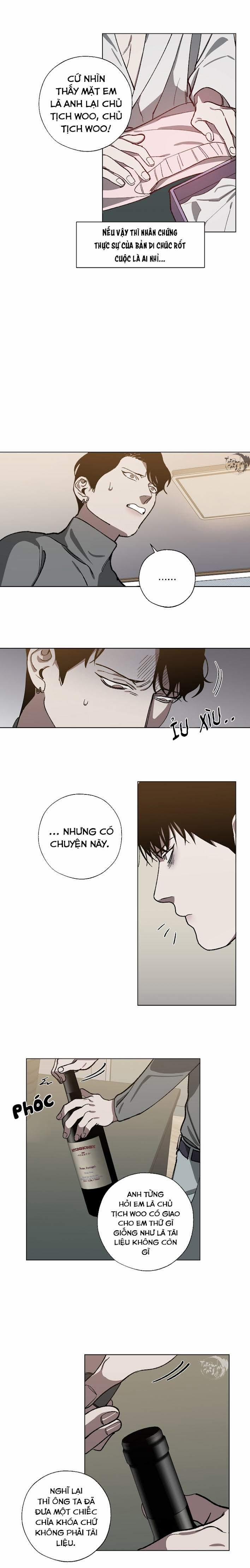 Hoán Vị 25 trang 14