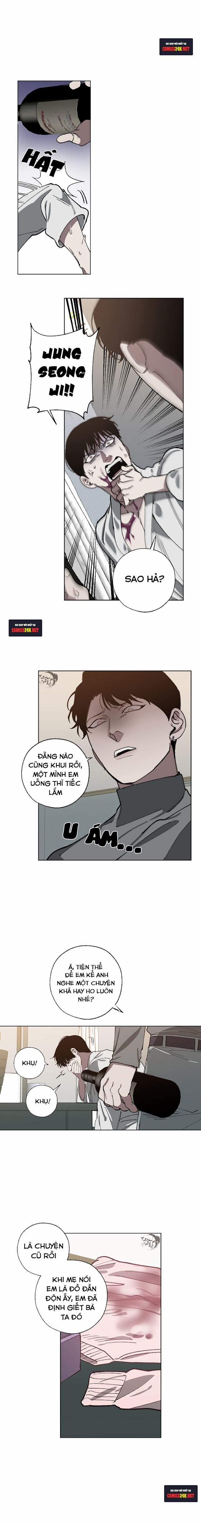 Hoán Vị 25 trang 17