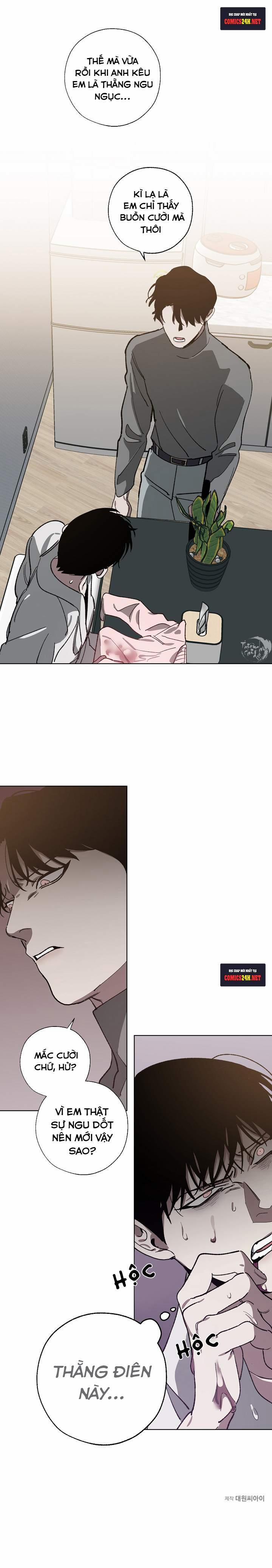 Hoán Vị 25 trang 18