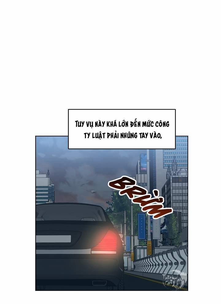 Hoán Vị 25 trang 2