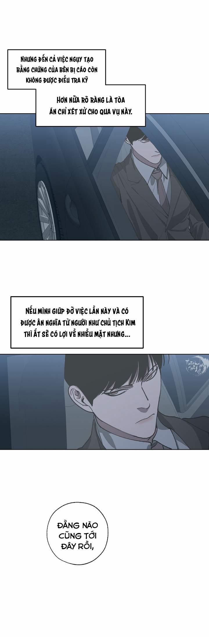 Hoán Vị 25 trang 3