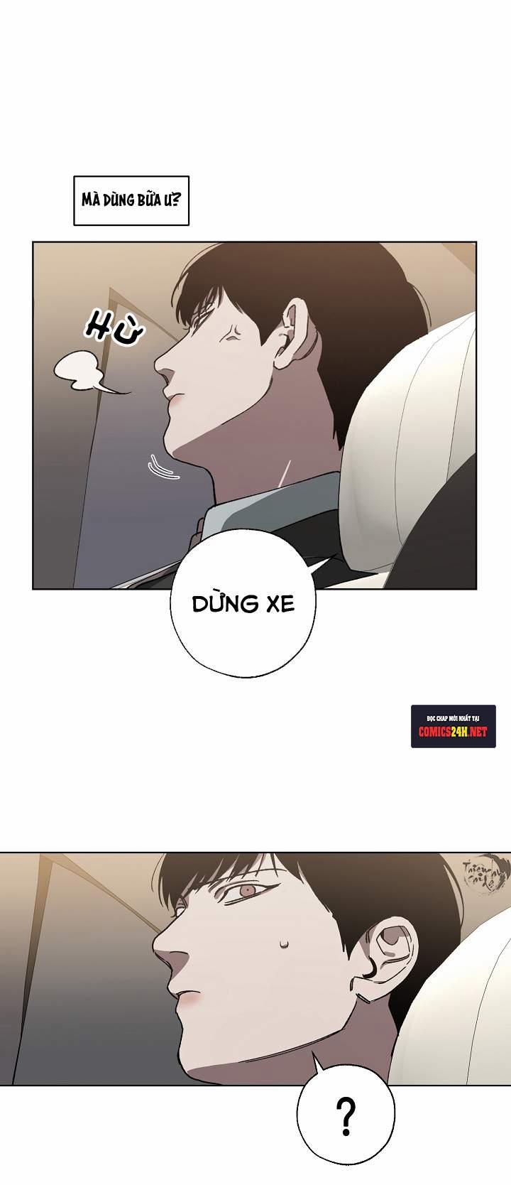 Hoán Vị 25 trang 5