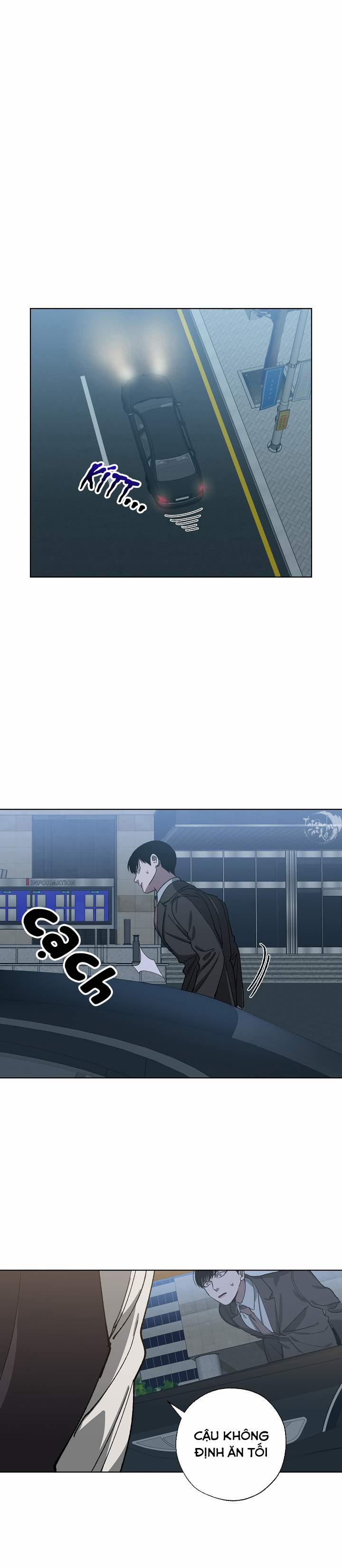 Hoán Vị 25 trang 6